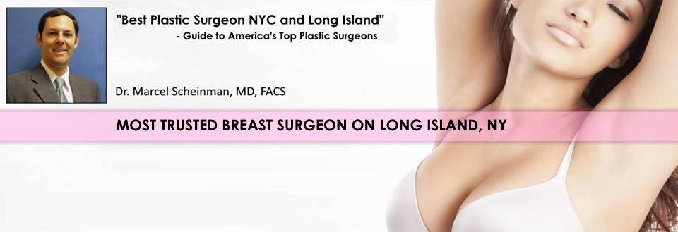 Photo of Five Towns Plastic Surgery in Lawrence City, New York, United States - 7 Picture of Point of interest, Establishment, Health, Doctor