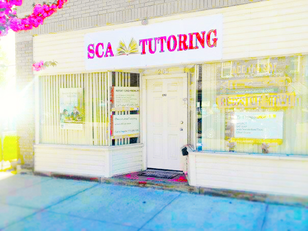 Photo of SCA Tutoring Center in Garfield City, New Jersey, United States - 7 Picture of Point of interest, Establishment