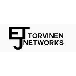 Photo of Torvinen Networks in Kings County City, New York, United States - 1 Picture of Point of interest, Establishment