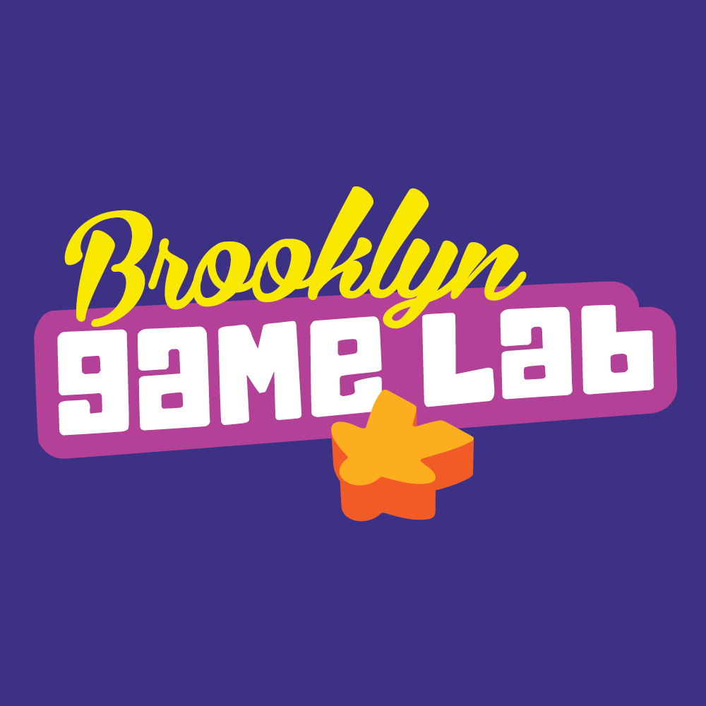 Photo of Brooklyn Game Lab in Kings County City, New York, United States - 2 Picture of Point of interest, Establishment, Store