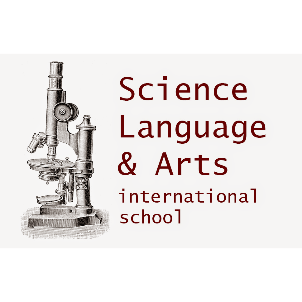 Photo of Science, Language & Arts International School in Kings County City, New York, United States - 3 Picture of Point of interest, Establishment, School