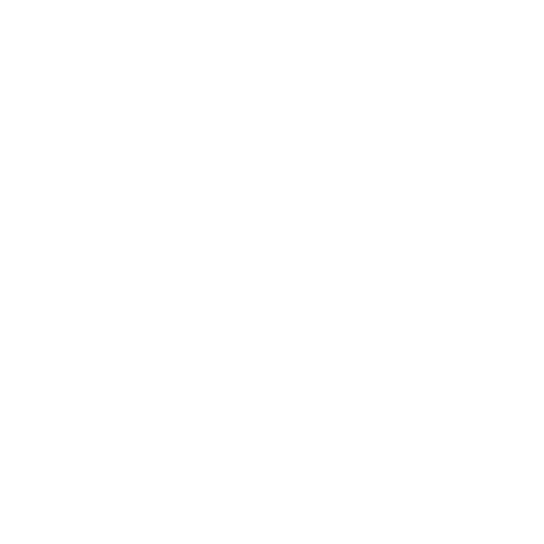 Photo of Boldstart Ventures in New York City, New York, United States - 1 Picture of Point of interest, Establishment