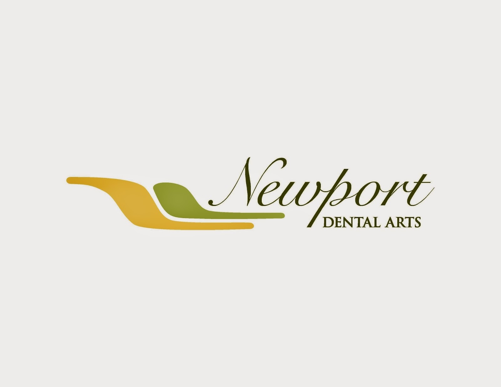 Photo of Newport Dental Arts in Jersey City, New Jersey, United States - 3 Picture of Point of interest, Establishment, Health, Dentist