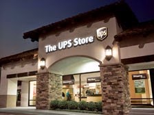 Photo of The UPS Store in Brooklyn City, New York, United States - 4 Picture of Point of interest, Establishment, Finance, Store