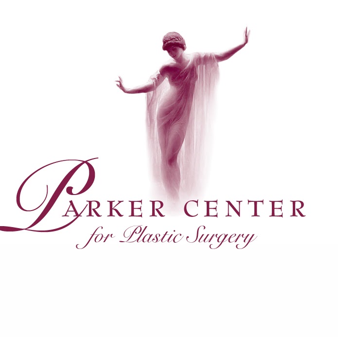Photo of Parker Center for Plastic Surgery in Paramus City, New Jersey, United States - 9 Picture of Point of interest, Establishment, Health, Doctor