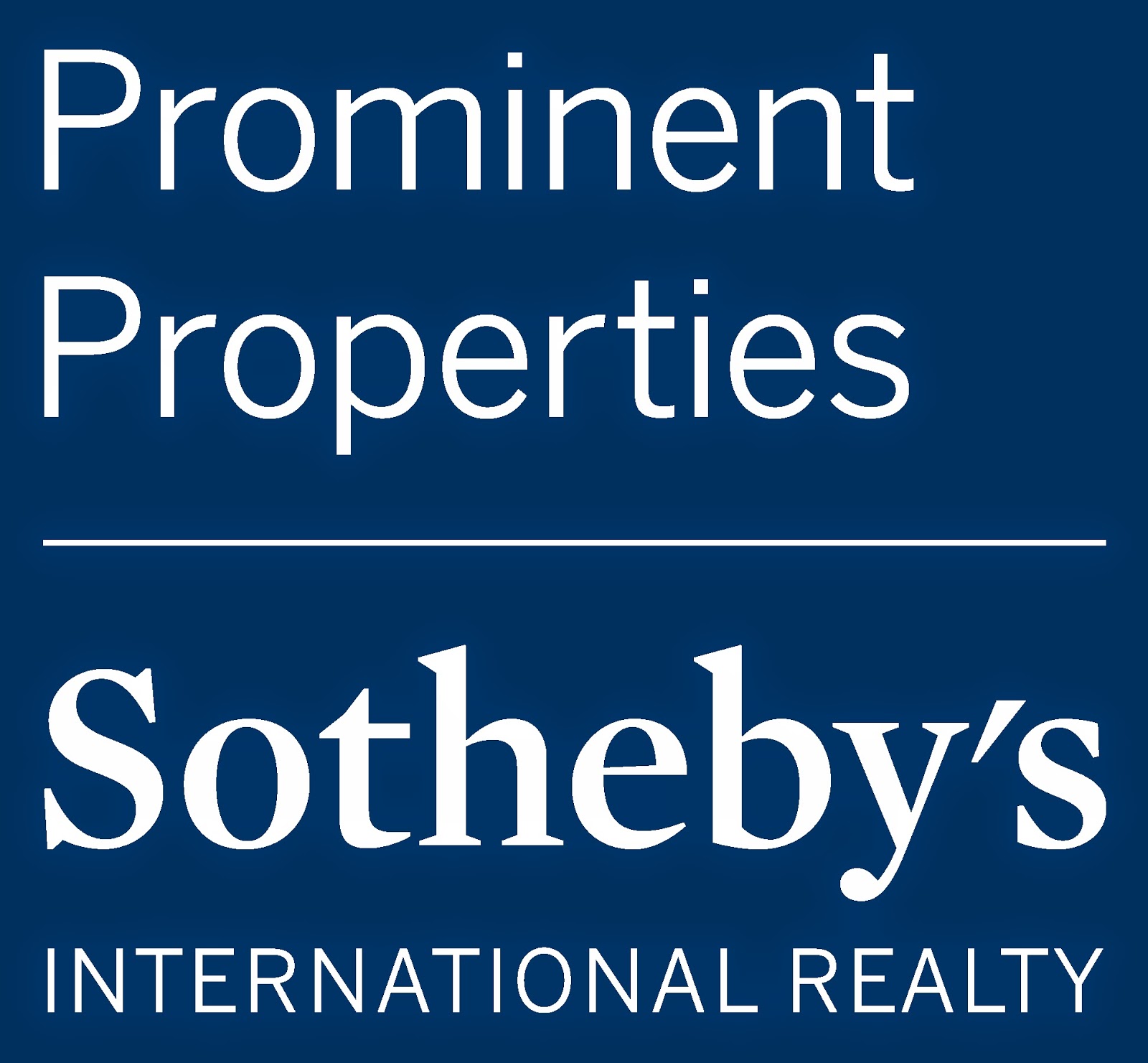 Photo of Prominent Properties Sotheby's International Realty in Hoboken City, New Jersey, United States - 4 Picture of Point of interest, Establishment