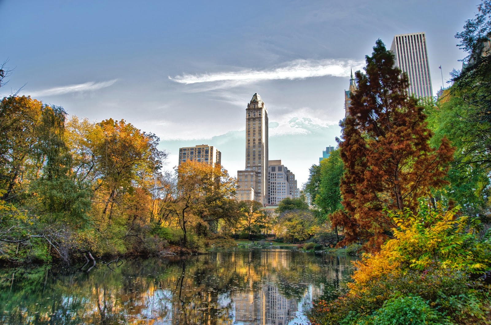 Photo of Pediatric Dentist, Hope Zimmerman Waxman, DDS in New York City, New York, United States - 1 Picture of Point of interest, Establishment, Health, Dentist