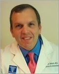 Photo of Advanced Gynecologic Laparoscopy Center: Laurence Orbuch, M.D: Soho Office in New York City, New York, United States - 3 Picture of Point of interest, Establishment, Health, Doctor
