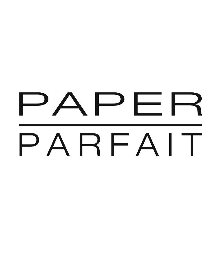 Photo of Paper Parfait in West Orange City, New Jersey, United States - 4 Picture of Point of interest, Establishment, Store