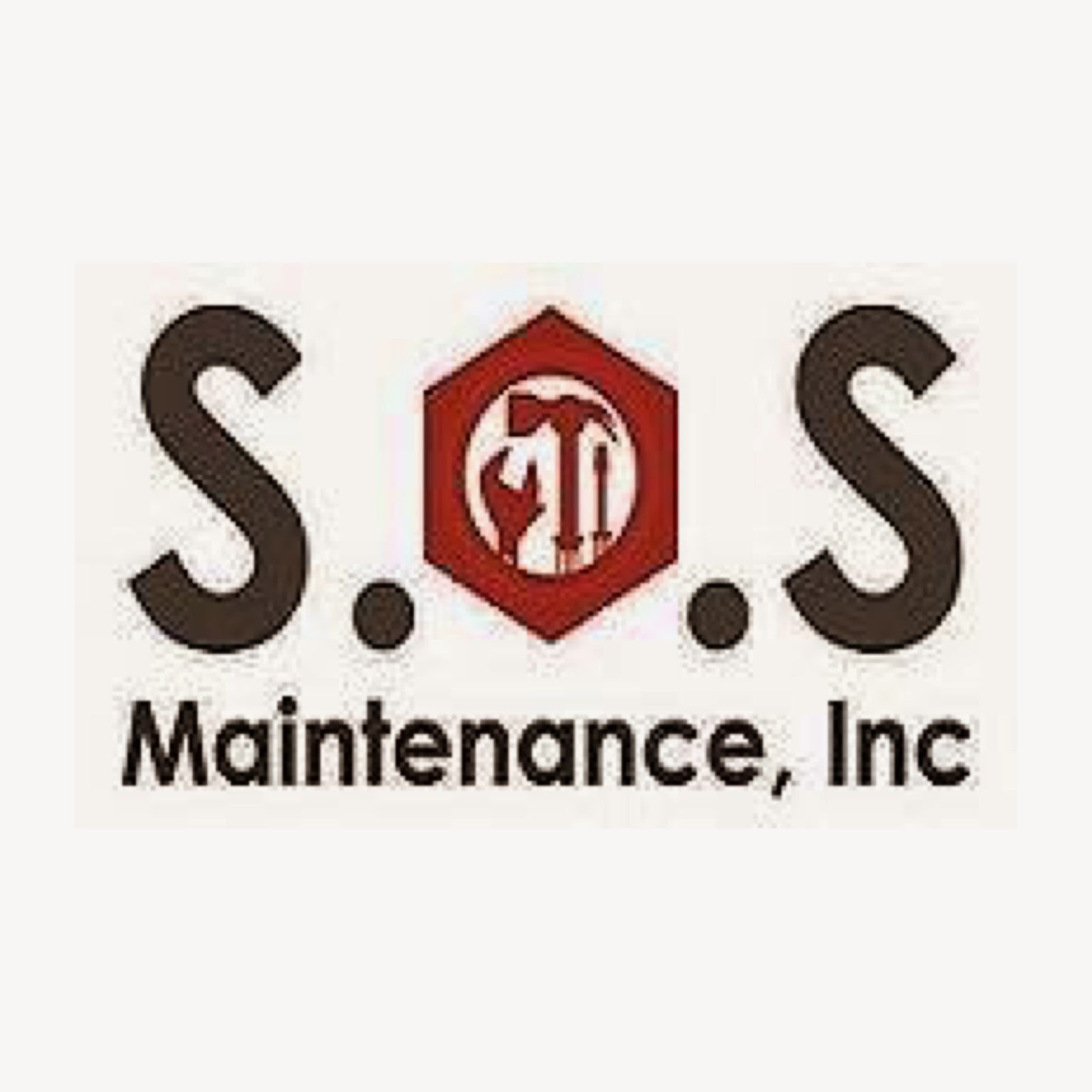 Photo of S.O.S Maintenance, Inc in Queens City, New York, United States - 3 Picture of Point of interest, Establishment
