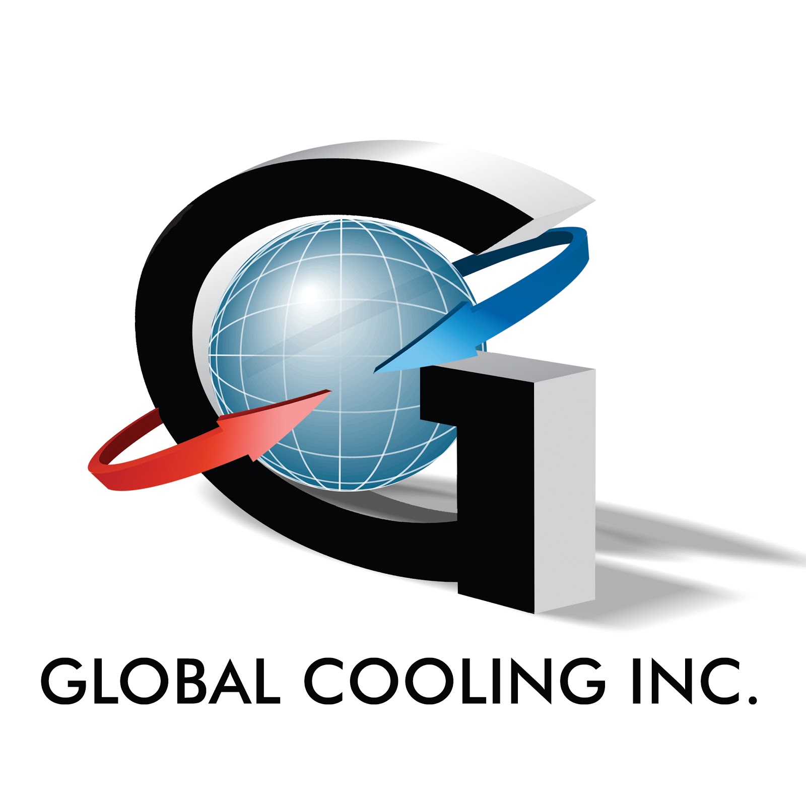 Photo of Global Cooling Inc in Kings County City, New York, United States - 1 Picture of Point of interest, Establishment, General contractor