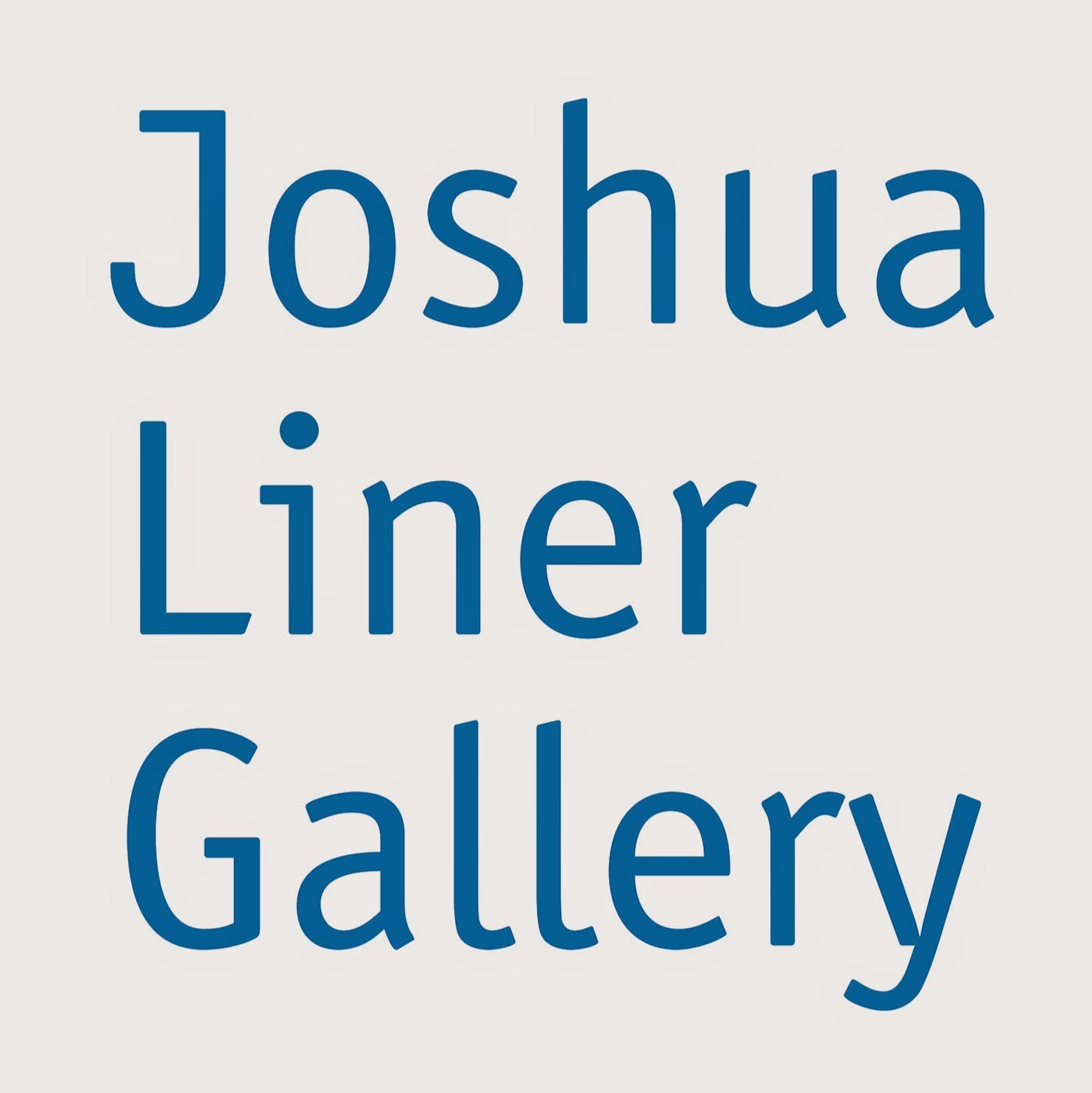 Photo of Joshua Liner Gallery in New York City, New York, United States - 3 Picture of Point of interest, Establishment, Art gallery
