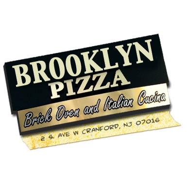 Photo of Brooklyn Brick Oven and Italian Cucina in Cranford City, New Jersey, United States - 10 Picture of Restaurant, Food, Point of interest, Establishment