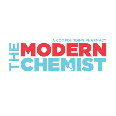 Photo of The Modern Chemist in Brooklyn City, New York, United States - 8 Picture of Point of interest, Establishment, Store, Health, Pharmacy