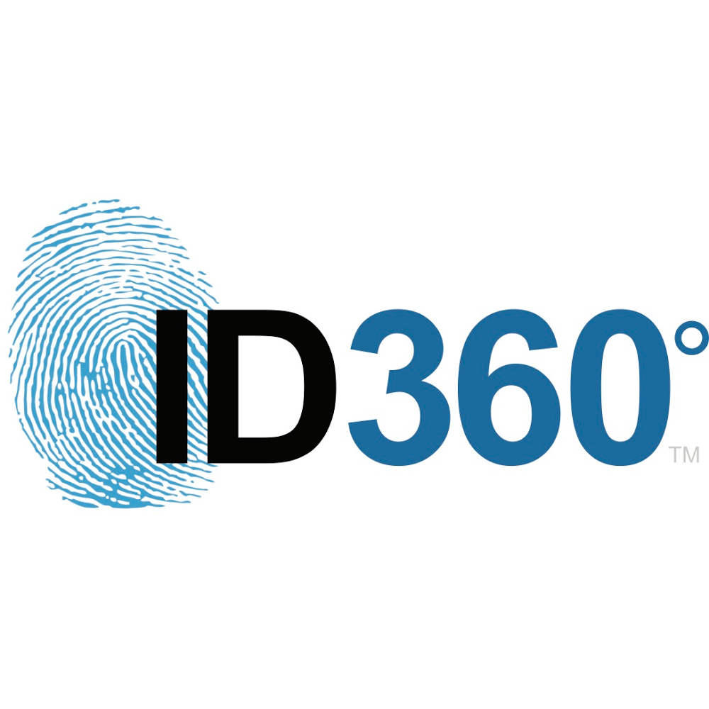 Photo of ID360, LLC in Richmond City, New York, United States - 3 Picture of Point of interest, Establishment