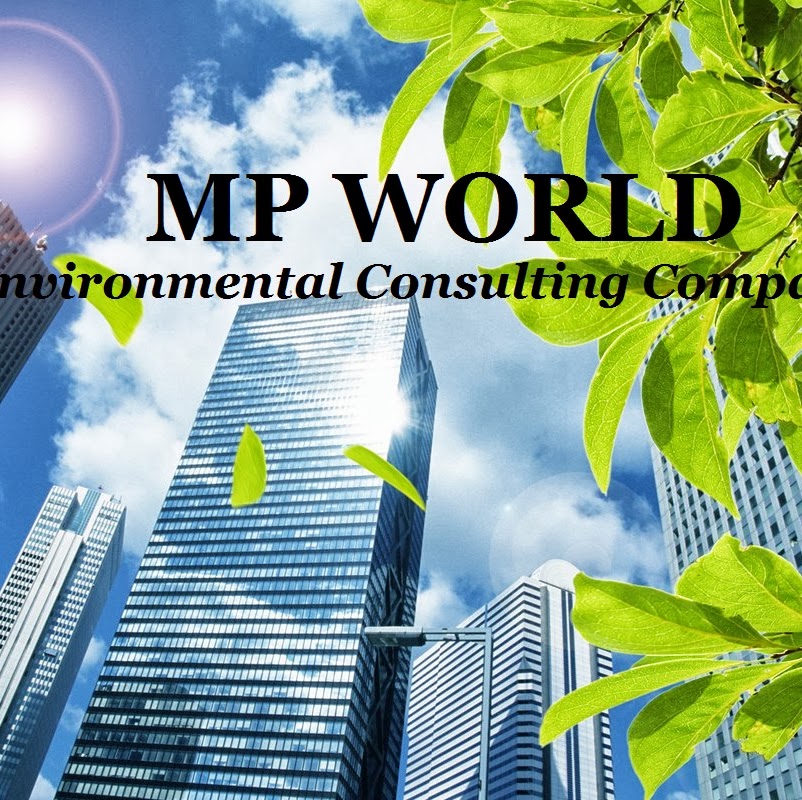 Photo of MP World in Queens City, New York, United States - 1 Picture of Point of interest, Establishment