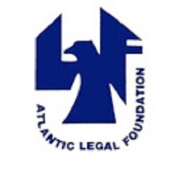 Photo of Atlantic Legal Foundation Inc in Larchmont City, New York, United States - 2 Picture of Point of interest, Establishment, Lawyer