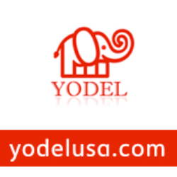 Photo of Yodel Uniforms & Embroidery (Uniform in queens, Embroidery in queens) in Queens City, New York, United States - 2 Picture of Point of interest, Establishment, Store, Clothing store