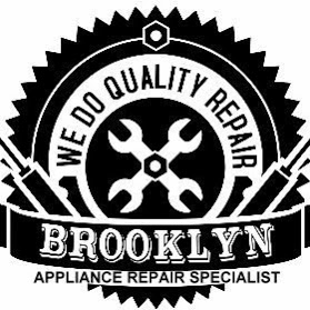 Photo of Brooklyn Washer Repair Specialist in Kings County City, New York, United States - 2 Picture of Point of interest, Establishment, Store, Home goods store