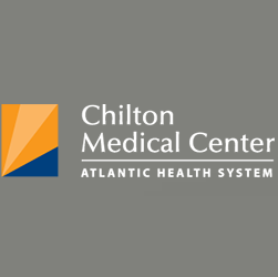 Photo of Chilton Medical Center in Pompton Plains City, New Jersey, United States - 2 Picture of Point of interest, Establishment, Health, Hospital