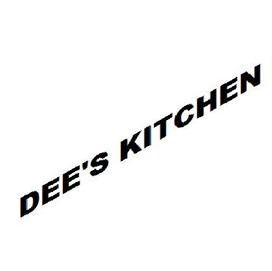 Photo of Dee's Kitchen King in North Bergen City, New Jersey, United States - 5 Picture of Point of interest, Establishment, Store, Home goods store, General contractor, Furniture store