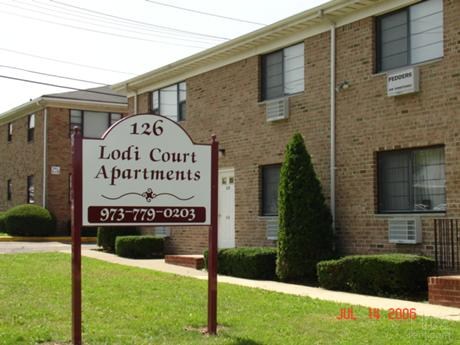 Photo of Lodi Court Apartments in Lodi City, New Jersey, United States - 3 Picture of Point of interest, Establishment