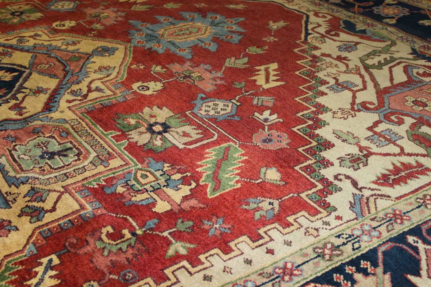 Photo of NJ RUGS in South Orange City, New Jersey, United States - 5 Picture of Point of interest, Establishment, Store, Home goods store