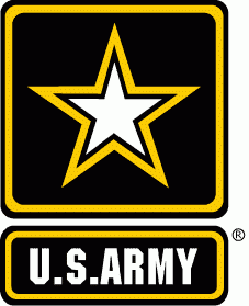 Photo of US ARMY CAREER CENTER in Hempstead City, New York, United States - 8 Picture of Point of interest, Establishment