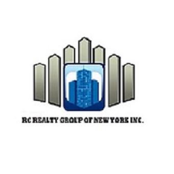 Photo of RC Realty Group of New York Inc. in New York City, New York, United States - 1 Picture of Point of interest, Establishment, Real estate agency