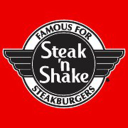 Photo of Steak 'n Shake in Paramus City, New Jersey, United States - 9 Picture of Restaurant, Food, Point of interest, Establishment, Store