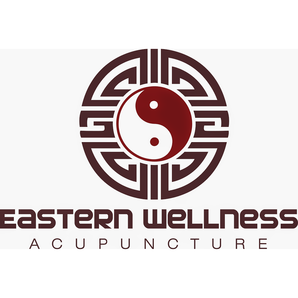 Photo of Eastern Wellness Acupuncture in Scarsdale City, New York, United States - 2 Picture of Point of interest, Establishment, Health