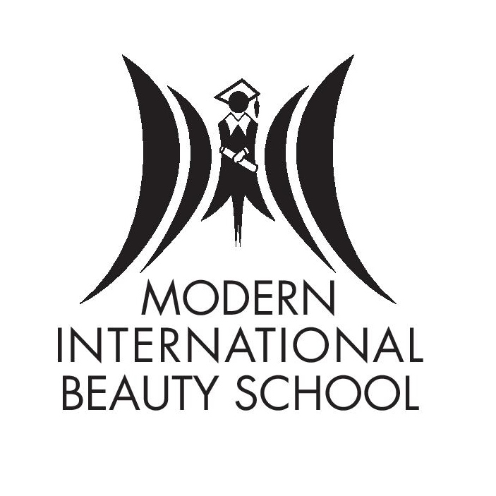 Photo of Modern International Beauty School in Kings County City, New York, United States - 3 Picture of Point of interest, Establishment