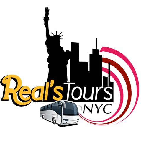 Photo of REALS TOURS NYC in Bronx City, New York, United States - 9 Picture of Point of interest, Establishment, Travel agency