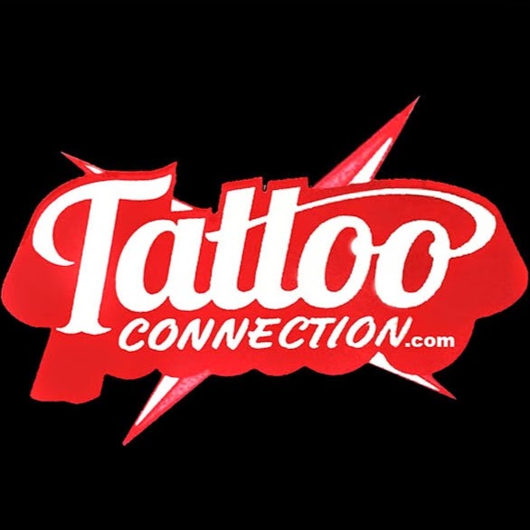 Photo of Tattoo Connection in Riverdale City, New Jersey, United States - 2 Picture of Point of interest, Establishment, Store