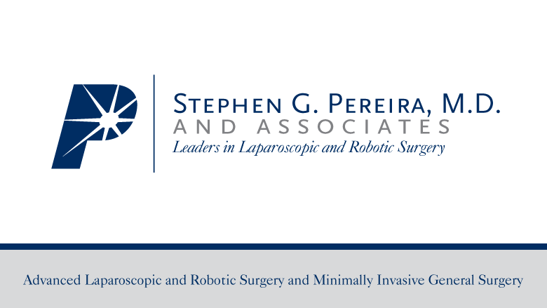 Photo of Stephen G. Pereira, M.D. and Associates in Hackensack City, New Jersey, United States - 4 Picture of Point of interest, Establishment, Health