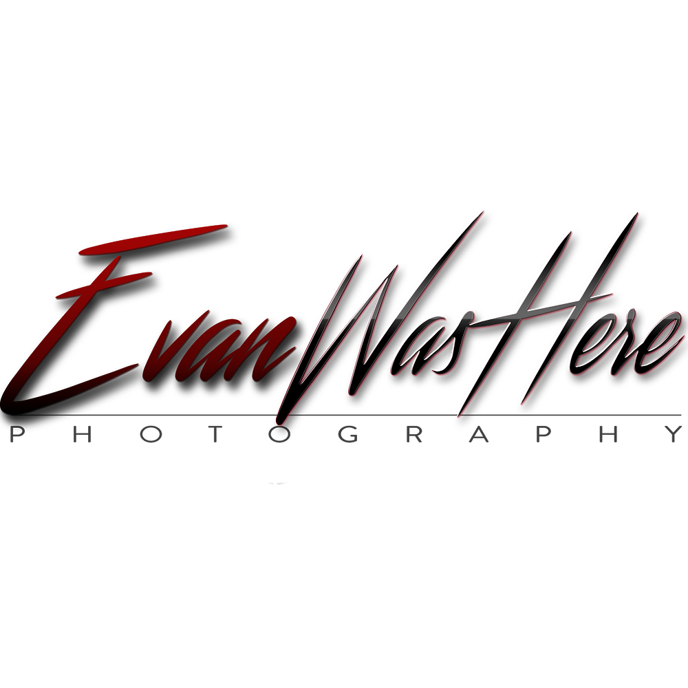 Photo of EvanWasHere Photography in New York City, New York, United States - 5 Picture of Point of interest, Establishment