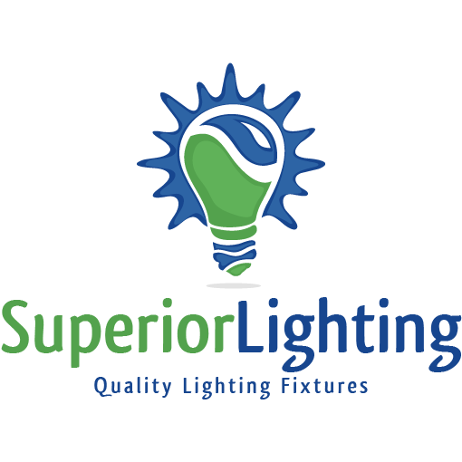Photo of Superior Lighting, Inc. in Elizabeth City, New Jersey, United States - 4 Picture of Point of interest, Establishment, Store, Home goods store