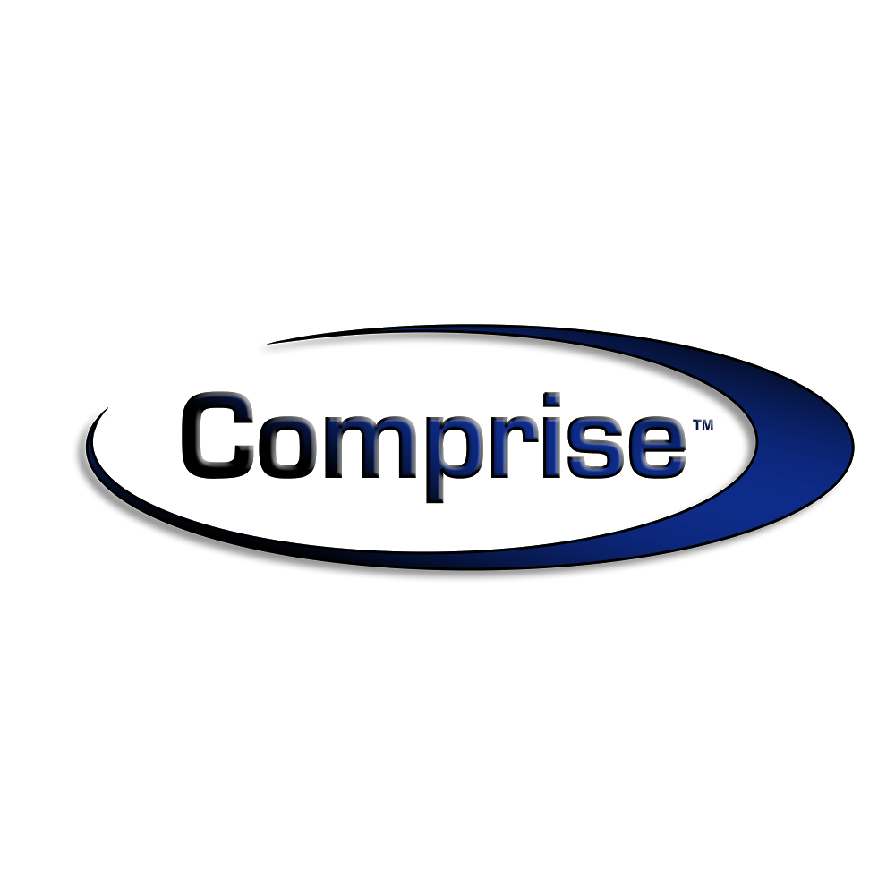 Photo of Comprise Technologies, Inc. in Atlantic Highlands City, New Jersey, United States - 2 Picture of Point of interest, Establishment