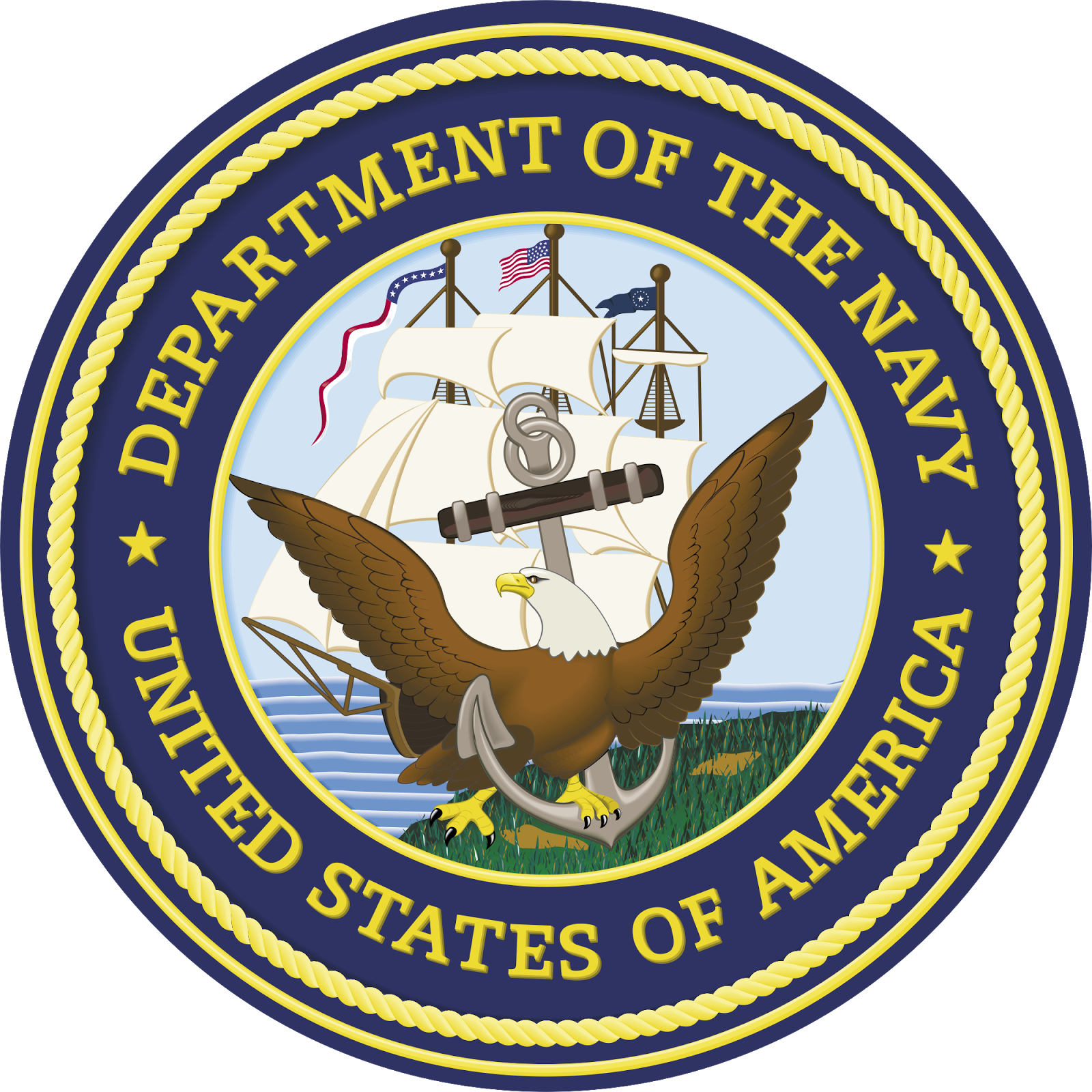 Photo of NAVY RECRUITING STATION in Queens City, New York, United States - 4 Picture of Point of interest, Establishment