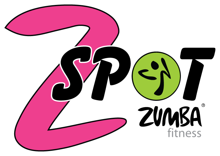 Photo of ZSPOT ZUMBA Fitness in Queens City, New York, United States - 1 Picture of Point of interest, Establishment, Health