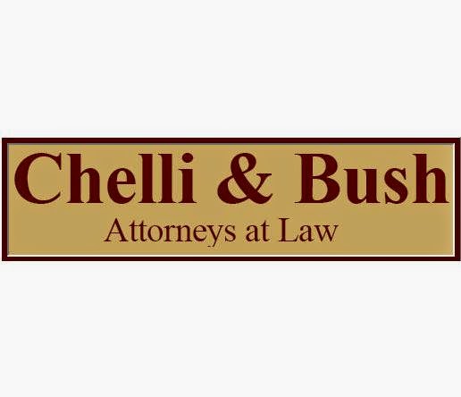 Photo of Chelli & Bush in Staten Island City, New York, United States - 10 Picture of Point of interest, Establishment, Lawyer