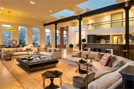 Photo of Douglas Elliman Real Estate in New York City, New York, United States - 2 Picture of Point of interest, Establishment, Real estate agency
