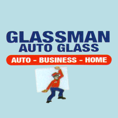 Photo of Glassman Auto Glass in Little Ferry City, New Jersey, United States - 2 Picture of Point of interest, Establishment, Car repair