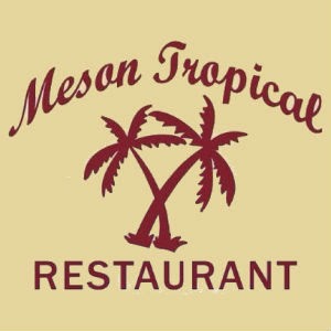 Photo of Meson Tropical in Linden City, New Jersey, United States - 5 Picture of Restaurant, Food, Point of interest, Establishment