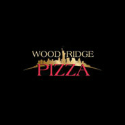 Photo of Wood Ridge Pizza in Wood-Ridge City, New Jersey, United States - 3 Picture of Restaurant, Food, Point of interest, Establishment, Meal delivery