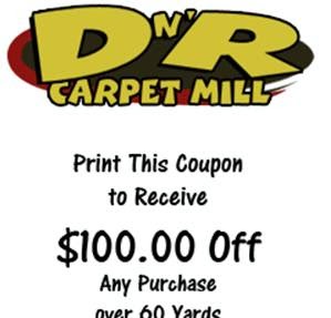 Photo of D N' R Carpet & Flooring in Hazlet City, New Jersey, United States - 6 Picture of Point of interest, Establishment, Store, Home goods store, General contractor, Laundry