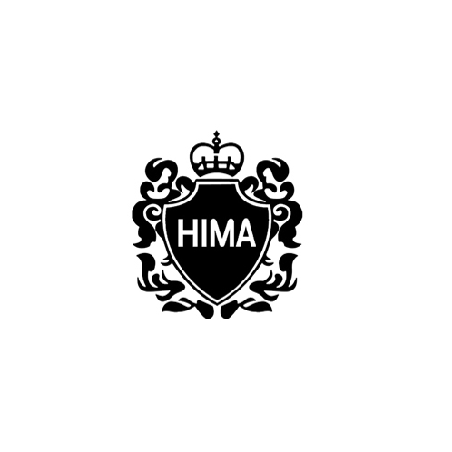 Photo of Hima Fashion Fur in New York City, New York, United States - 10 Picture of Point of interest, Establishment