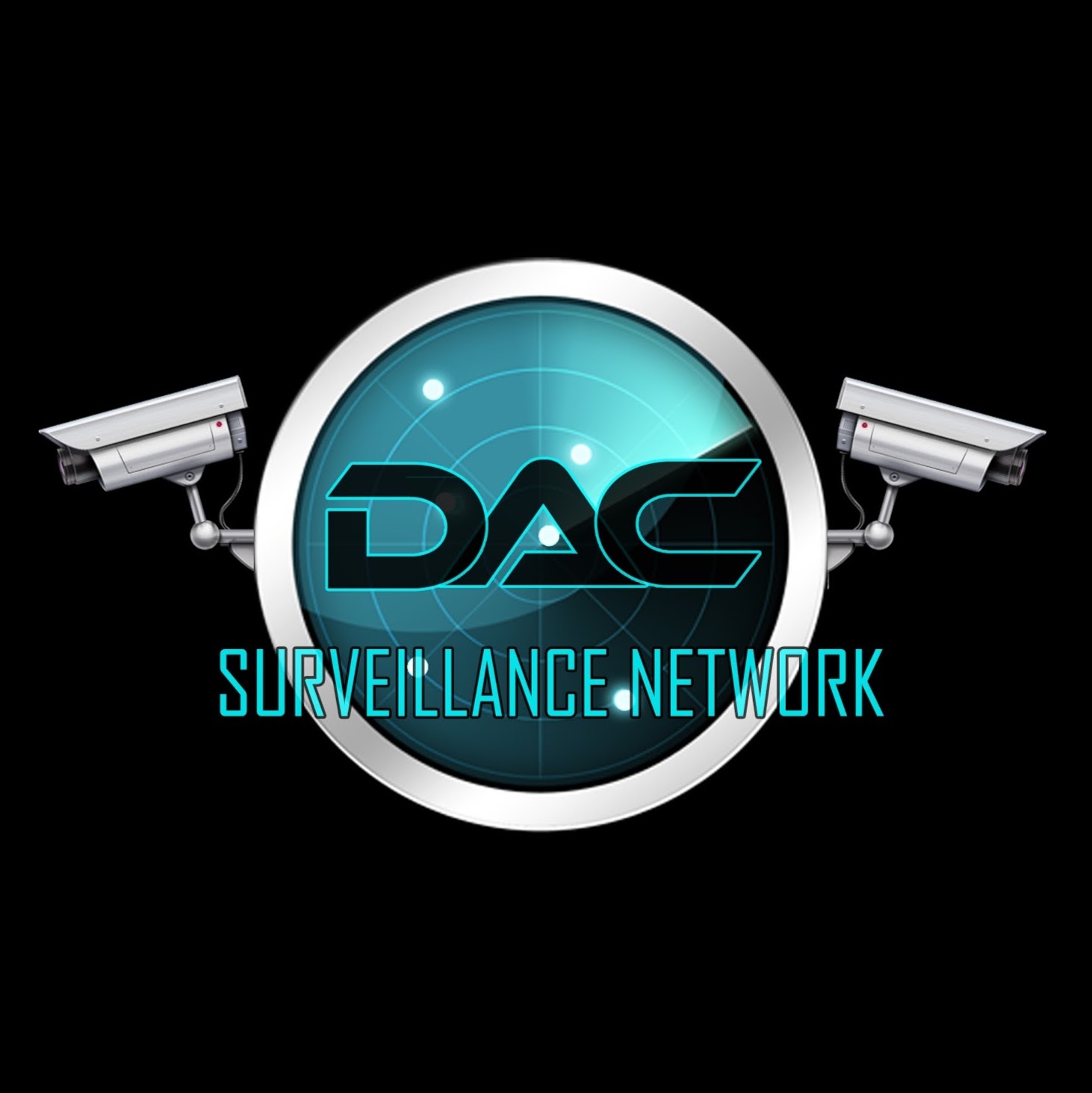 Photo of DAC Surveillance Network in Queens City, New York, United States - 2 Picture of Point of interest, Establishment