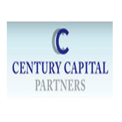 Photo of Century Capital Finance in Rochelle Park City, New Jersey, United States - 5 Picture of Point of interest, Establishment, Finance