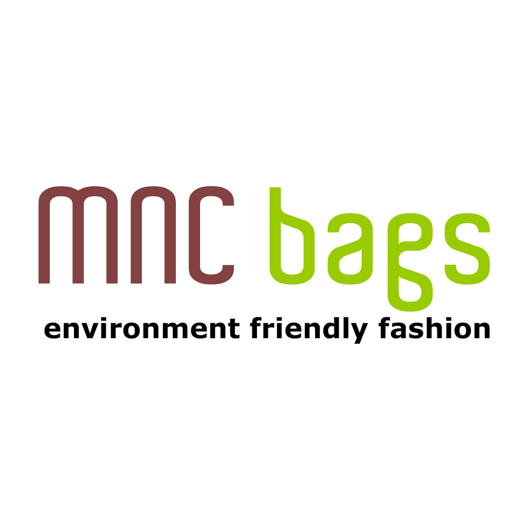 Photo of MNC Bags in Kings County City, New York, United States - 4 Picture of Point of interest, Establishment, Store